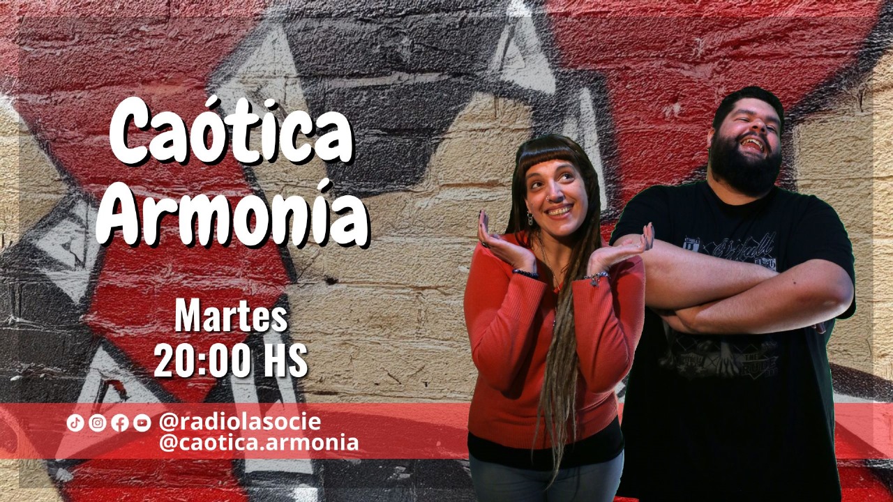 Imagen de WhatsApp 2025-05-29 a las 16.26.56_3dde672a