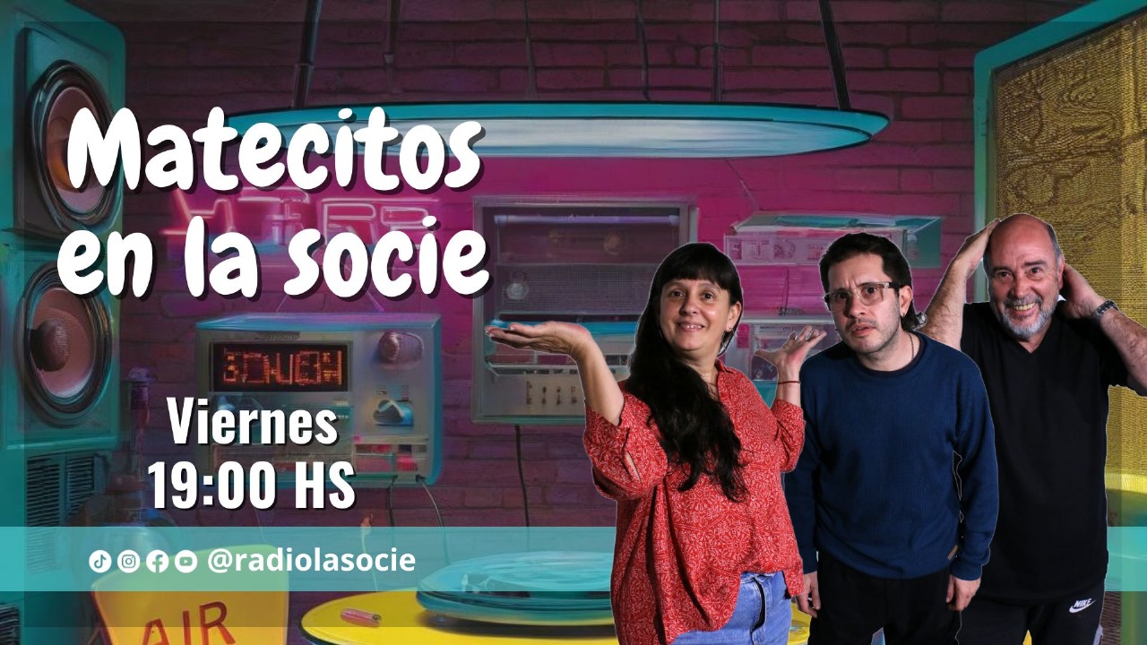 Imagen de WhatsApp 2025-05-29 a las 16.26.57_f0f4d107