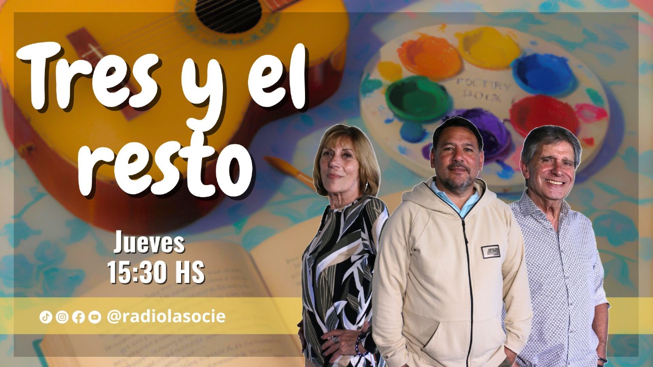 Imagen de WhatsApp 2025-05-29 a las 16.26.57_f25ec61b