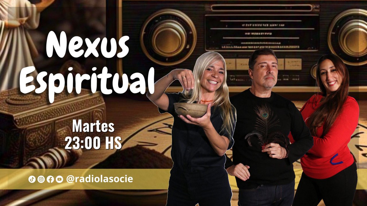 photo_2025-07-18_18-17-53