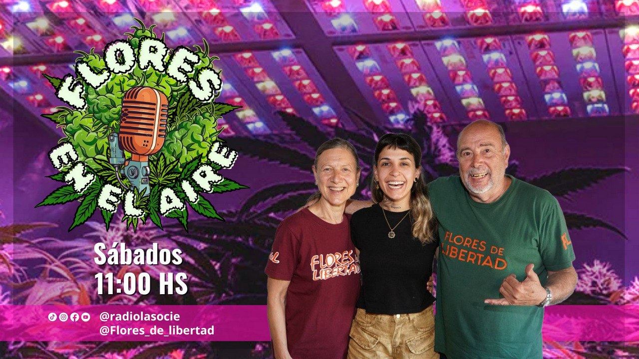 photo_2025-10-07_18-16-55