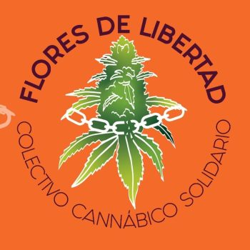 radio la socie flores de libertad patrocinadores